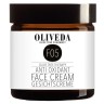Oliveda Anti Oxidant Face Cream  Антиоксидантный крем для лица