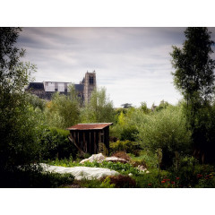 CALVENDO Puzzle CALVENDO Puzzle Bourges Пазл CALVENDO Puzzle Bourges