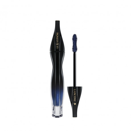 Lancome Le 8 02 Noir de Jais ле 8
