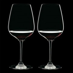 Riedel Riedel Heart to Heart Cabernet Sauvignon 2er Pack 800 ml Riedel Heart to Heart Каберне Совиньон 2 упаковки 800 мл