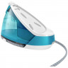 Philips Philips Dampfbugeleisen Bugeleisenstation Philips GC792020 1,5 L 2400W  Паровой утюг Philips Philips GC792020 1,5 л, 2400 Вт