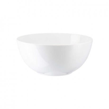 Arzberg Arzberg Tric Weiss Schussel rund d: 21 cm / 2,00 L Миска Arzberg Tric Weiss круглая d: 21 см / 2,00 л