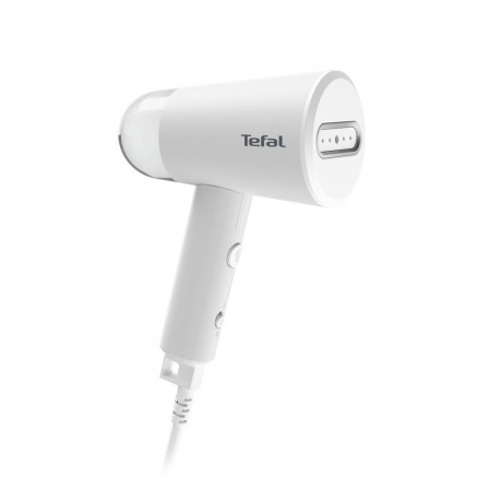 Tefal Tefal Dampfburste Origin Travel DT1020  Паровая щетка Tefal Origin Travel DT1020