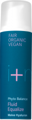 i+m Naturkosmetik Berlin Phyto Balance Fluid Equalize, 30 мл