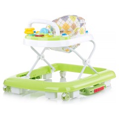 chipolino Lauflernhilfe Rocky Lauflernhilfen Детские ходунки Рокки ходунки