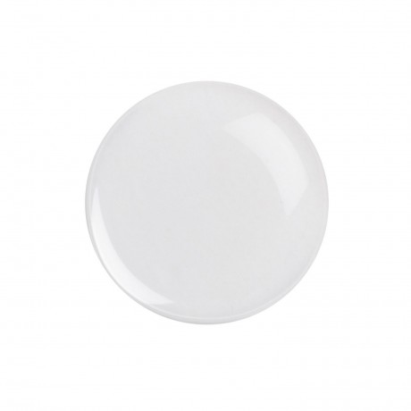 REVOLUTION Rehab AHA Lip Exfoliator  Отшелушивающее средство для губ Rehab AHA