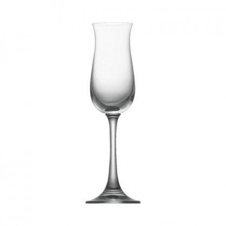 Rosenthal Di Vino Rosenthal diVino Grappa 0,10 L / 18 cm Rosenthal diVino Граппа 0,10 л / 18 см