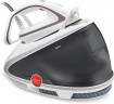 Tefal Tefal Dampfbugelstation Pro Express Ultimate Dampfbugelstation Bugelstation Dampfbugeleisen, 1,90 ml Wassertank, 1,9L Tank abnehmbar,Bugeleisen Dampf,Bugelstationen mit Dampfstation Паровая гладильная станция Tefal Pro Express Ultimate Паровая глад