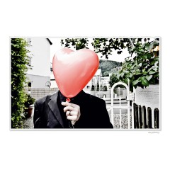 CALVENDO Puzzle CALVENDO Puzzle Emotionale Momente: Das Leben ist schon. \/ CH-Version Пазл CALVENDO Puzzle Эмоциональные моменты: жизнь прекрасна. \/ версия CH