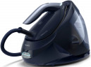Philips Philips Dampfbugelstation PerfectCare 7000 Series PSG7130/20, 1800 ml Wassertank, 2.400 Watt, OptimalTemp  DynamicQ Sensor, 600 gr Dampfstoss  Паровая гладильная станция Philips PerfectCare 7000 Series PSG7130/20, резервуар для воды 1800 мл, 2400 