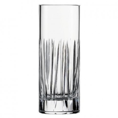 Schott Zwiesel Schott Zwiesel Basic Bar Motion by Charles Schumann Longdrink Glas 311 ml / h: 156 mm Schott Zwiesel Basic Bar Motion by Charles Schumann Стакан для длинных напитков 311 мл / высота: 156 мм