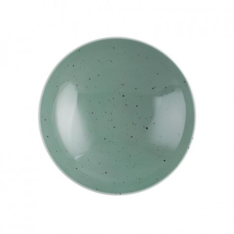 Seltmann Weiden Seltmann Weiden Coup Fine Dining - Country Life petrol Schale Coup 20 cm Seltmann Weiden Coup Fine Dining - Чаша для бензина Country Life Coup 20 см