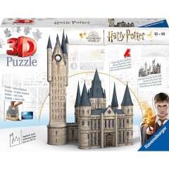 Ravensburger 3D Puzzle 11277 3D Пазл 11277