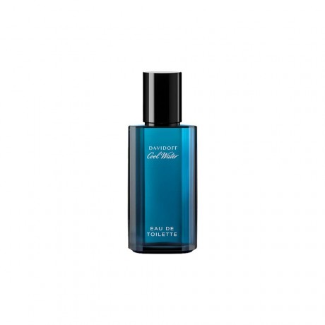 Davidoff (Давидофф) Cool Water Eau de Toilette Туалетная вода Spray Спрей, 200 мл