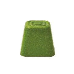 PLANTOYS WaterPlay Formenset fur Sandburgen Badespielzeug Набор формочек WaterPlay для игрушек для ванн с замком из песка