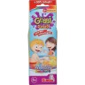 Simba Glibbi Knisti 4-Pack Глибби Книсти 4-Pack