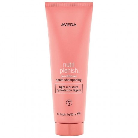 Aveda Nutriplenish Light Moisture Conditioner  Nutriplenish Легкий Увлажняющий Кондиционер