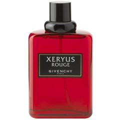 Givenchy (Живанши)  Eau de Toilette (EdT) Туалетная вода Xeryus Rouge, 100 мл