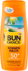 SUNDANCE Sonnenmilch Солнцезащитное молочко LSF 50+, 200 мл