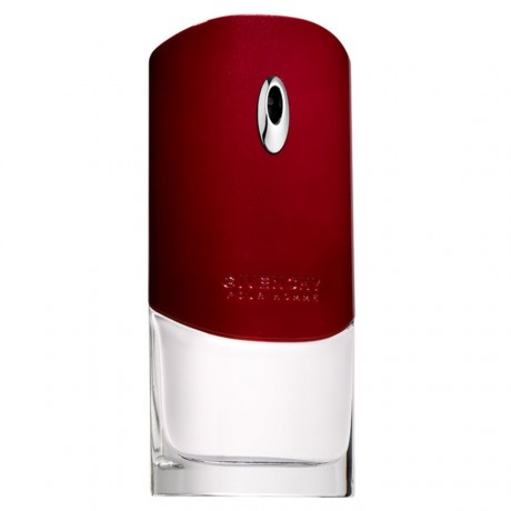 Givenchy (Живанши) Eau de Toilette (EdT) Туалетная вода Givenchy (Живанши) Pour Homme, 100 мл