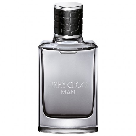 Jimmy Choo (Джимми Чу) (Джимми Чу)  Eau de Toilette (EdT) Туалетная вода Man, 50 мл