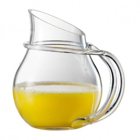 Eisch Eisch Becher Kruge & Bierglaser Krug 1,00 L / 204 mm Eisch кружка, кувшин и пивной стакан кувшин 1,00 л / 204 мм