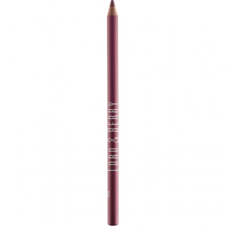 Lord & Berry Lippen Ultimate Lipliner Контурный Карандаш для губ, Rosso / 4 г