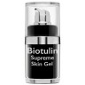 Biotulin Supreme Skin Gel  Превосходный гель для кожи