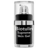 Biotulin Supreme Skin Gel  Превосходный гель для кожи