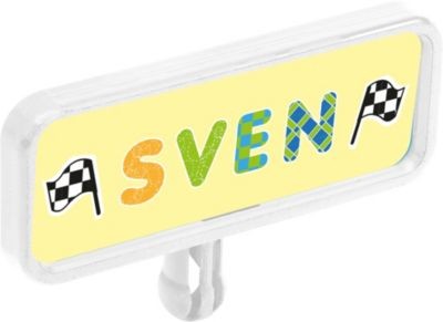 BIG BIG Zubehor БОЛЬШИЕ аксессуары