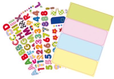 BIG BIG Zubehor БОЛЬШИЕ аксессуары