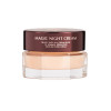 Charlotte Tilbury MAGIC NIGHT CREAM  ВОЛШЕБНЫЙ НОЧНОЙ КРЕМ