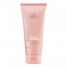 Wella Professionals Warm Blonde Color Refreshing Conditioner Освежающий кондиционер «Теплый блонд»