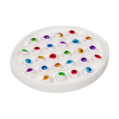 Die Spiegelburg Wild  Cool Push  Pop Дикий крутой пуш-поп