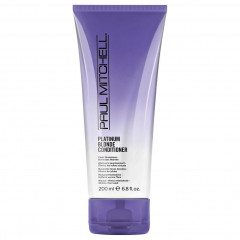 Paul Mitchell Platinum Blonde™  Платиновый блонд™