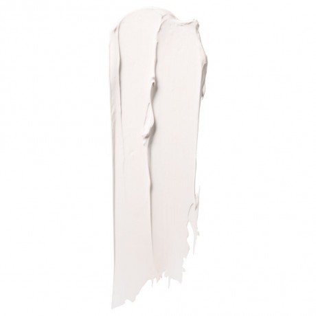 Yves Rocher Pure Menthe Klarende Tonerde-Maske Pure Menthe очищающая глиняная маска