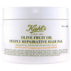 Kiehl’s Olive Fruit Oil Hair Pak  Маска для волос с оливковым маслом