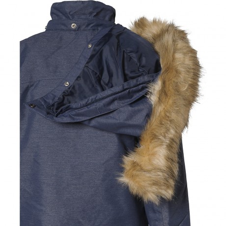 Reima Winterjacke OUTA  fur Jungen Зимняя куртка OUTA для мальчика