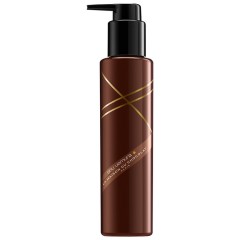 Shu Uemura Essence Absolue Oil Haarol Essence Absolue, 150 мл