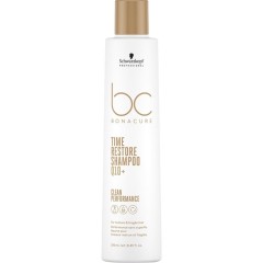 Schwarzkopf Professional Micellar Shampoo Мицеллярный шампунь