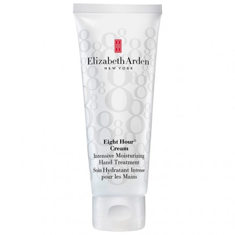Elizabeth Arden (Элизабет Арден) Moisture Hand Treatment Handcreme Eight Hour, 75 мл