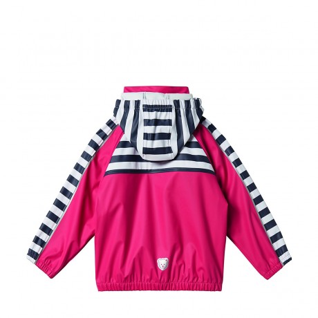 Steiff Regenjacke Raglan Regenjacken fur Jungen Дождевик Дождевик реглан для мальчиков