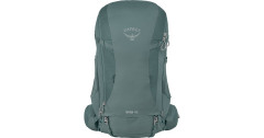 Osprey Osprey Viva 45, Rucksack grun, 45 Liter  grun Osprey Viva 45, рюкзак зеленый, 45 литров