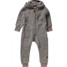 pure pure by BAUER Baby Overall детский комбинезон
