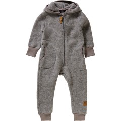 pure pure by BAUER Baby Overall детский комбинезон