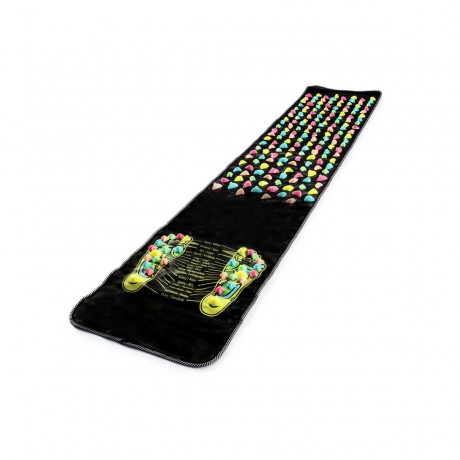 Maximex Fussreflexzonen-Massagematte  Коврик для массажа рефлекторных зон стоп