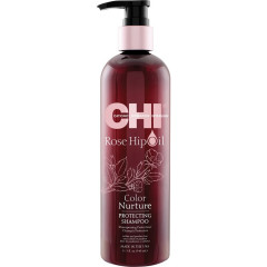 CHI Shampoo  шампунь