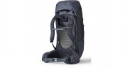 Gregory Gregory Baltoro 85 Pro, Rucksack blaugrau, 85 Liter, Grosse S  blaugrau Gregory Baltoro 85 Pro, рюкзак сине-серый, 85 литров, размер S