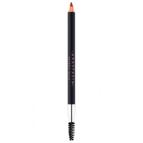 Anastasia Beverly Hills Perfect Brow Pencil Augenbrauenstift Augenbrauenfarbe, 0,95 g