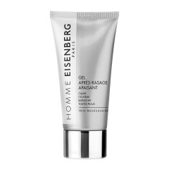 Eisenberg Homme Gel Apres-Rasage Apaisant  Homme Gel Apres Rasage Apaisant